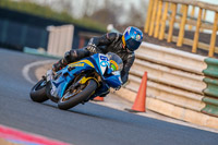 PJM-Wedding-Photography;enduro-digital-images;event-digital-images;eventdigitalimages;mallory-park;mallory-park-photographs;mallory-park-trackday;mallory-park-trackday-photographs;no-limits-trackdays;peter-wileman-photography;racing-digital-images;trackday-digital-images;trackday-photos